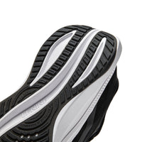 Li-Ning YueYing 4 Schwarz/Weiß Damen