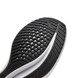 Li-Ning YueYing 4 Schwarz/Weiß Damen