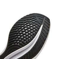 Li-Ning YueYing 4 Schwarz/Weiß Damen