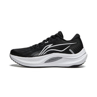 Li-Ning YueYing 4 Schwarz/Weiß Damen