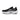 Li-Ning YueYing 4 Schwarz/Weiß Damen