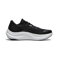 Li-Ning YueYing 4 Schwarz/Weiß Damen