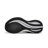 Li-Ning YueYing 4 Schwarz/Weiß Damen