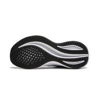 Li-Ning YueYing 4 Schwarz/Weiß Damen