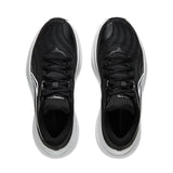 Li-Ning YueYing 4 Schwarz/Weiß Damen