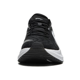 Li-Ning YueYing 4 Schwarz/Weiß Damen