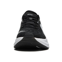 Li-Ning YueYing 4 Schwarz/Weiß Damen