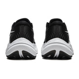 Li-Ning YueYing 4 Schwarz/Weiß Damen