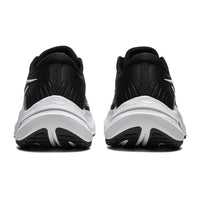Li-Ning YueYing 4 Schwarz/Weiß Damen