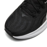 Li-Ning YueYing 4 Schwarz/Weiß Damen
