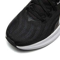 Li-Ning YueYing 4 Schwarz/Weiß Damen