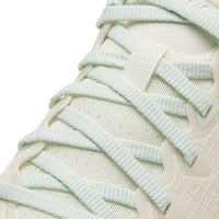 Li-ning Running Shoes - Li-Ning YueYing 4 White - SportYouUp Europe