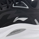 Li-Ning Running Shoes - Li-Ning YueYing 4 Black - SportYouUp Europe