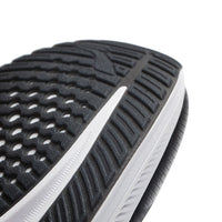 Li-Ning Running Shoes - Li-Ning YueYing 4 Black - SportYouUp Europe