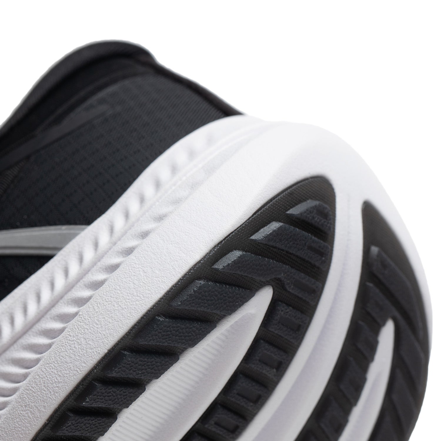 Li-Ning Running Shoes - Li-Ning YueYing 4 Black - SportYouUp Europe