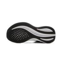 YueYing 4 Black - Li-Ning Løbesko - LN-RUN