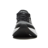 YueYing 4 Black - Li-Ning Løbesko - LN-RUN