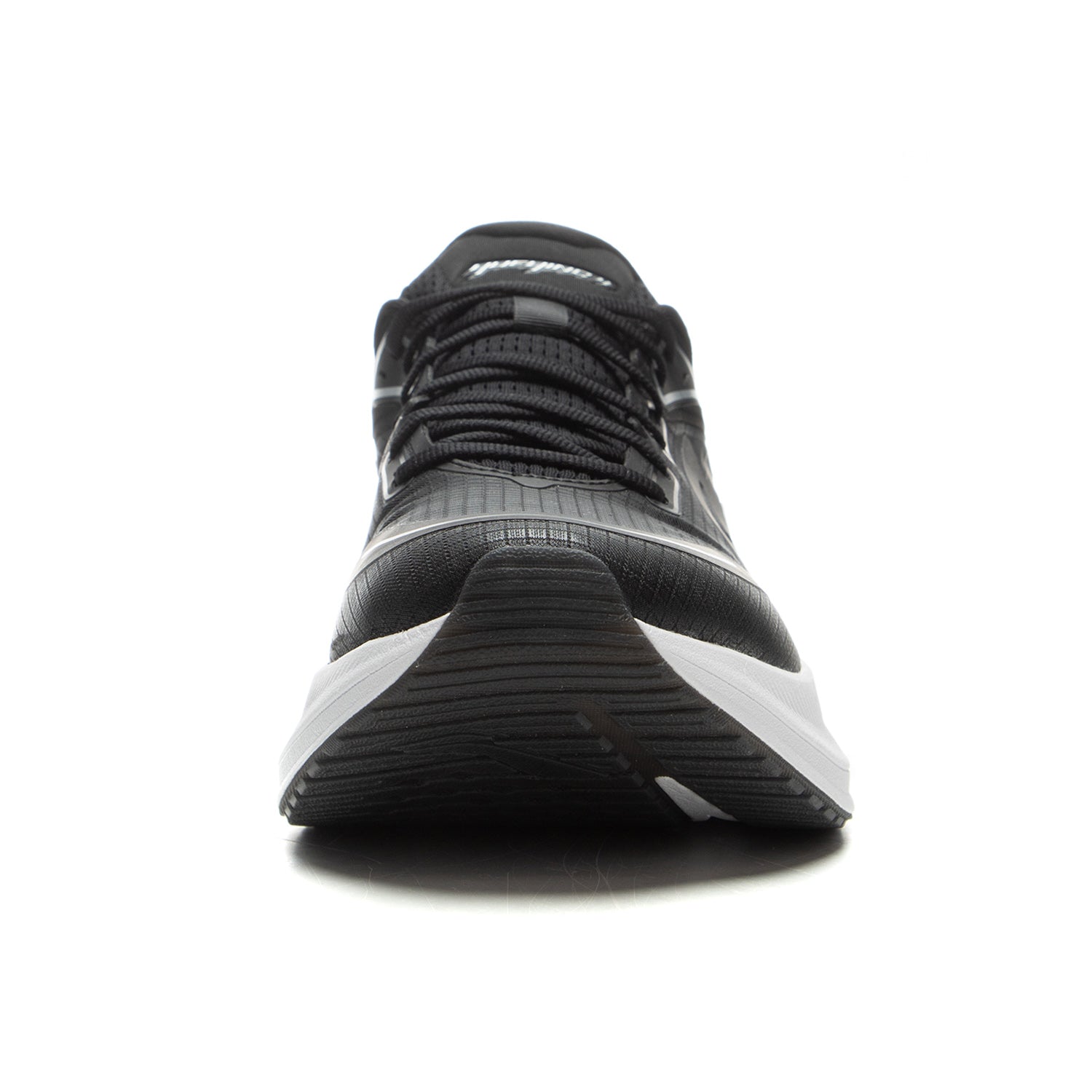 YueYing 4 Black - Li-Ning Løbesko - LN-RUN
