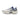 YueYing 4 Milk White - Li-Ning Løbesko - LN-RUN