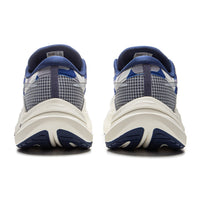 YueYing 4 Milk White - Li-Ning Løbesko - LN-RUN