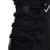 Li-Ning Running Shoes - Li-Ning YueYing 4 Black - SportYouUp Europe