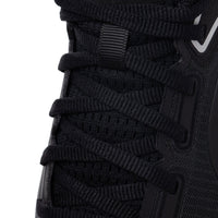 Li-Ning Running Shoes - Li-Ning YueYing 4 Black - SportYouUp Europe