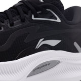 Li-Ning Running Shoes - Li-Ning YueYing 4 Black - SportYouUp Europe