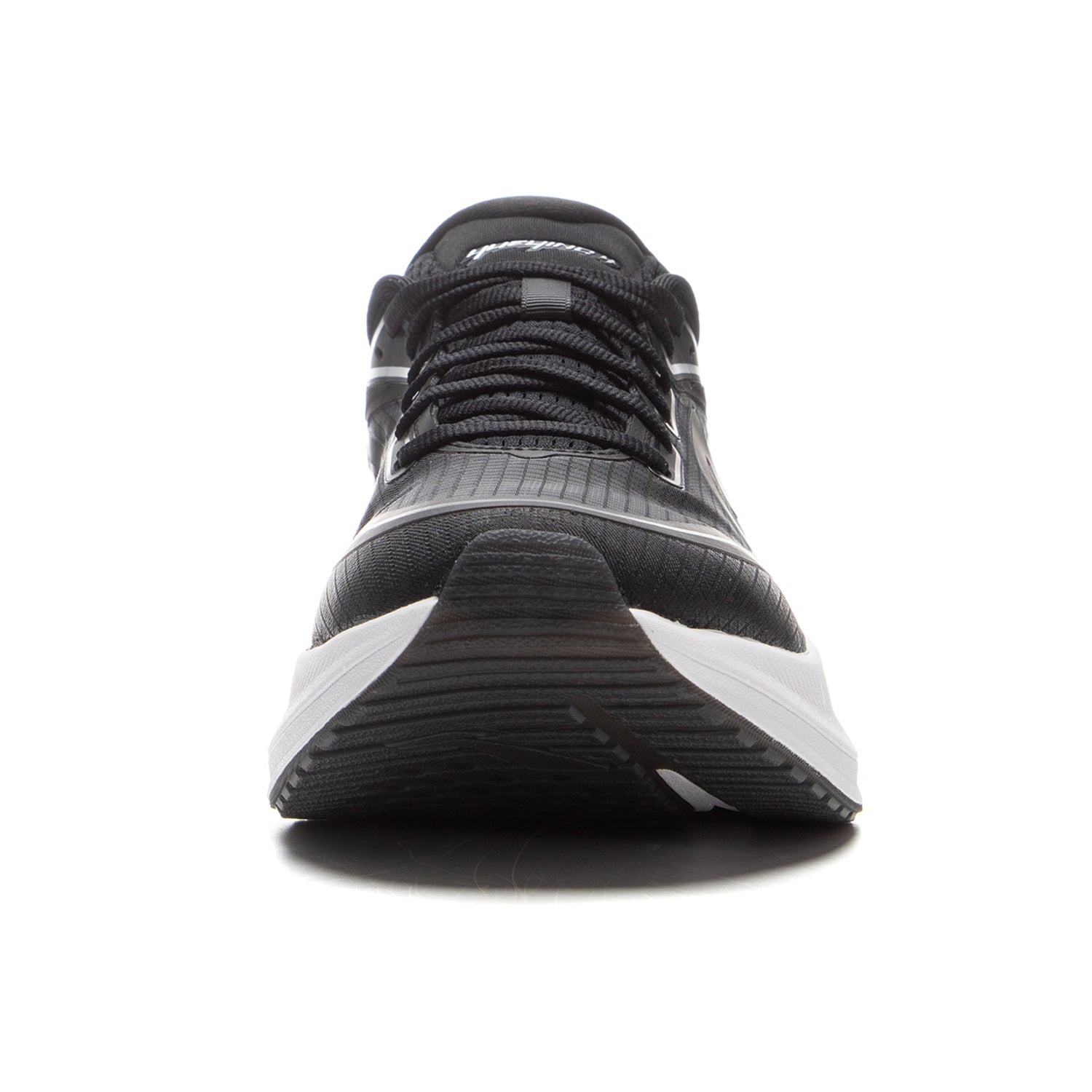 Li-Ning Running Shoes - Li-Ning YueYing 4 Black - SportYouUp Europe