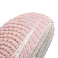 Li-Ning Running Shoes - Li-Ning YueYing 4 Egg Shell - SportYouUp Europe