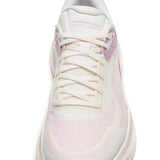 Li-Ning Running Shoes - Li-Ning YueYing 4 Egg Shell - SportYouUp Europe