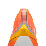 Li-ning Running Shoes - Li-Ning Feidian 4 Ultra Orange - SportYouUp Europe