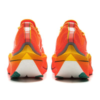 Li-ning Running Shoes - Li-Ning Feidian 4 Ultra Orange - SportYouUp Europe