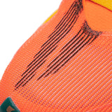 Li-ning Running Shoes - Li-Ning Feidian 4 Ultra Orange - SportYouUp Europe