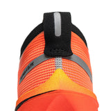 Li-ning Running Shoes - Li-Ning Feidian 4 Elite Orange - SportYouUp Europe