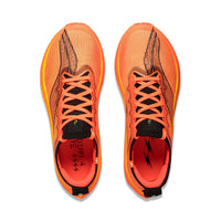 Li-ning Running Shoes - Li-Ning Feidian 4 Elite Orange - SportYouUp Europe
