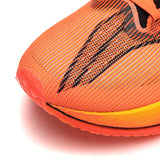 Li-ning Running Shoes - Li-Ning Feidian 4 Elite Orange - SportYouUp Europe