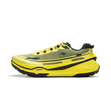 Li-ning Running Shoes - Li-Ning Trail Dilu V2 Brilliant Yellow - SportYouUp Europe