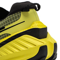 Li-ning Running Shoes - Li-Ning Trail Dilu V2 Brilliant Yellow - SportYouUp Europe