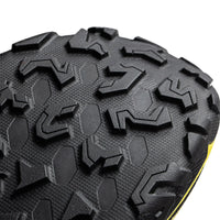 Li-ning Running Shoes - Li-Ning Trail Dilu V2 Brilliant Yellow - SportYouUp Europe