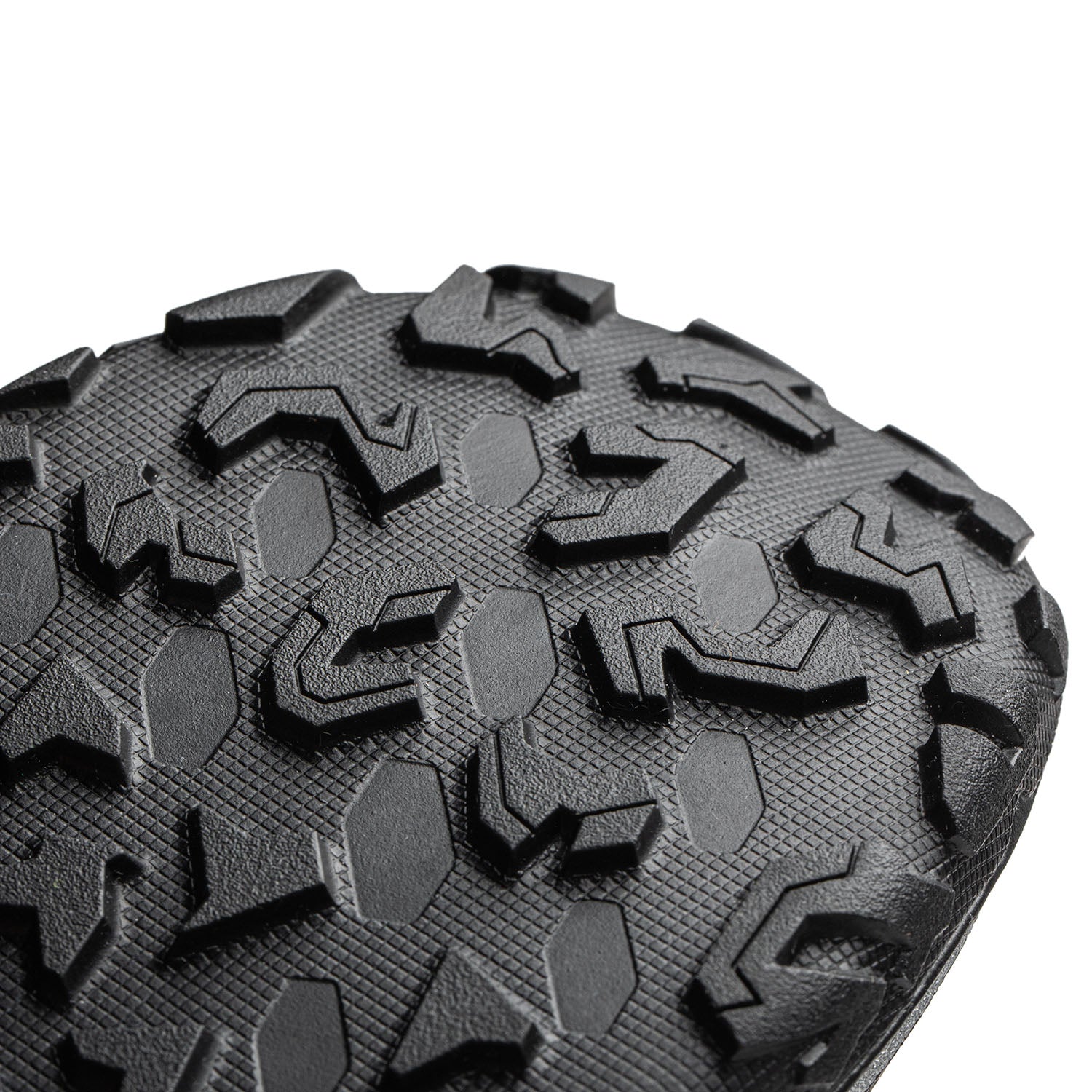 Li-ning Running Shoes - Li-Ning Trail Dilu V2 Blue/Black - SportYouUp Europe