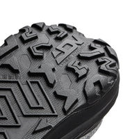 Li-ning Running Shoes - Li-Ning Trail Dilu V2 Blue/Black - SportYouUp Europe