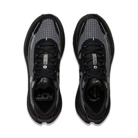 Li-ning Running Shoes - Li-Ning Trail Dilu V2 Blue/Black - SportYouUp Europe