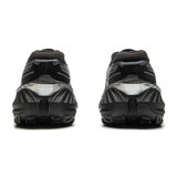 Li-ning Running Shoes - Li-Ning Trail Dilu V2 Blue/Black - SportYouUp Europe