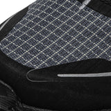 Li-ning Running Shoes - Li-Ning Trail Dilu V2 Blue/Black - SportYouUp Europe