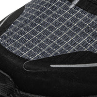 Li-ning Running Shoes - Li-Ning Trail Dilu V2 Blue/Black - SportYouUp Europe