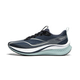 Li-ning Running Shoes - Li-Ning Red Hare 7 Pro Mountain Blue - SportYouUp Europe