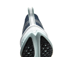 Li-ning Running Shoes - Li-Ning Red Hare 7 Pro Mountain Blue - SportYouUp Europe