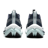 Li-ning Running Shoes - Li-Ning Red Hare 7 Pro Mountain Blue - SportYouUp Europe