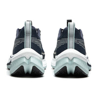 Li-ning Running Shoes - Li-Ning Red Hare 7 Pro Mountain Blue - SportYouUp Europe