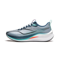 Li-ning Running Shoes - Li-Ning Red Hare 7 Pro Could Blue - SportYouUp Europe